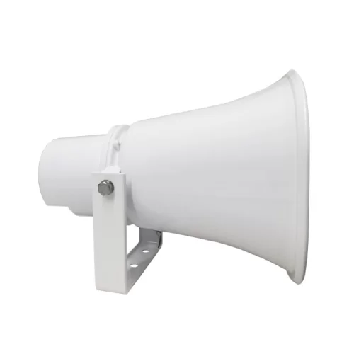Volta HS-30T Рупорный громкоговоритель, 30 Вт.