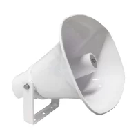 Volta HS-50T Рупорный громкоговоритель, 50 Вт.