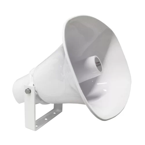 Volta HS-50T Рупорный громкоговоритель, 50 Вт.