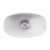 Volta HS-50T Рупорный громкоговоритель, 50 Вт.