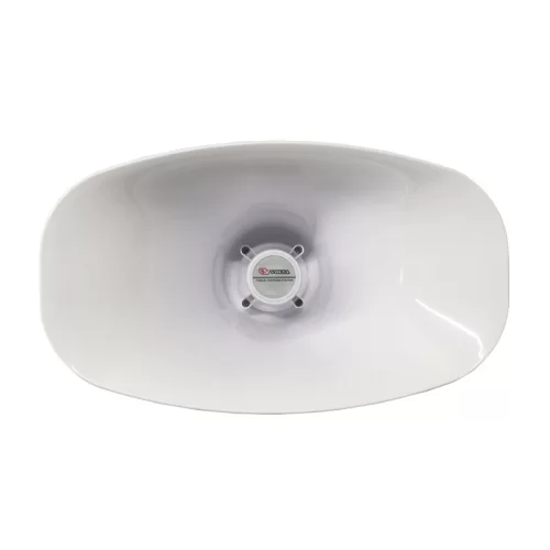 Volta HS-50T Рупорный громкоговоритель, 50 Вт.