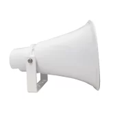 Volta HS-50T Рупорный громкоговоритель, 50 Вт.