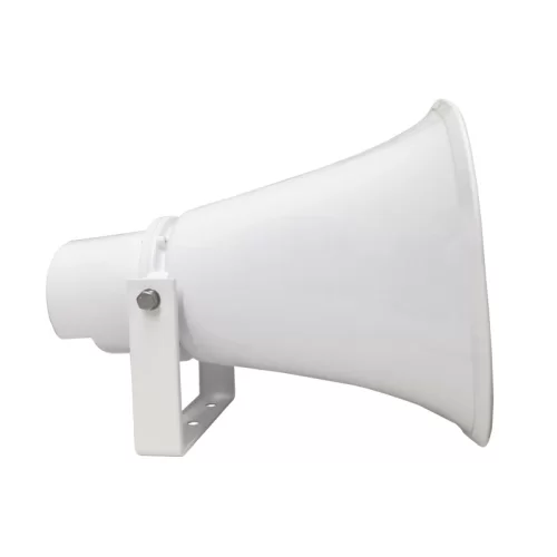 Volta HS-50T Рупорный громкоговоритель, 50 Вт.