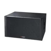 Volta LA-18 SUB WR Пассивный сабвуфер, 700 Вт., 18"