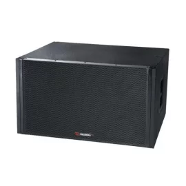 Volta LA-18 SUB WR Пассивный сабвуфер, 700 Вт., 18"