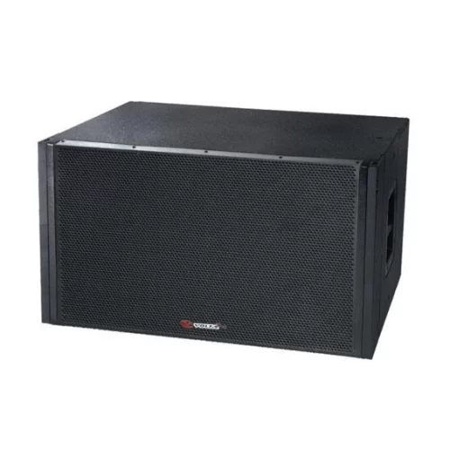 Volta LA-18 SUB WR Пассивный сабвуфер, 700 Вт., 18"