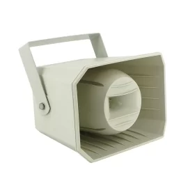 Volta MH-50T Рупорный громкоговоритель, 50 Вт.