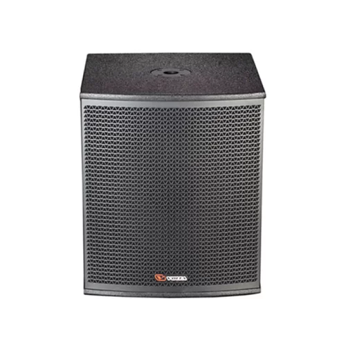 Volta MS-18A Активный сабвуфер, 700 Вт., 18"