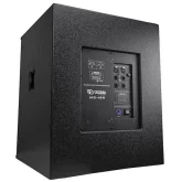 Volta MS-18A Активный сабвуфер, 700 Вт., 18"