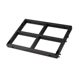 Volta RED LINE FRAME Рама для подвеса до 12 кабинетов RED LINE TOP или 8 кабинетов RED LINE SUB