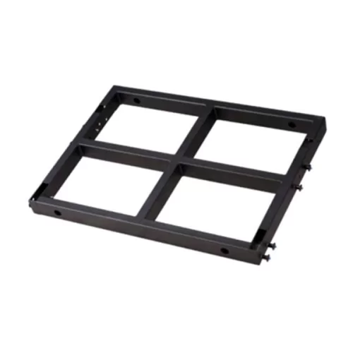 Volta RED LINE FRAME Рама для подвеса до 12 кабинетов RED LINE TOP или 8 кабинетов RED LINE SUB