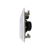 Volta SCS-20T Потолочный громкоговоритель, 5", 5/10/20 Вт.