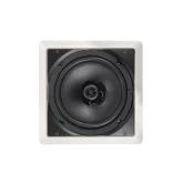 Volta SCS-20T Потолочный громкоговоритель, 5", 5/10/20 Вт.