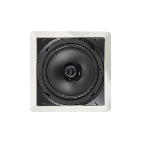 Volta SCS-20T Потолочный громкоговоритель, 5", 5/10/20 Вт.