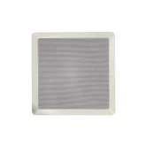 Volta SCS-20T Потолочный громкоговоритель, 5", 5/10/20 Вт.