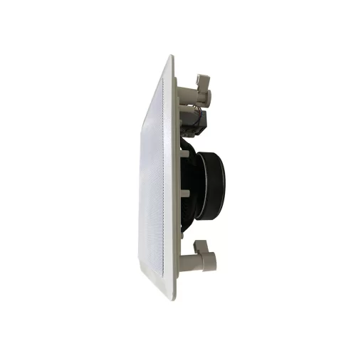 Volta SCS-30T Потолочный громкоговоритель, 6", 7,5/15/30 Вт.