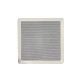 Volta SCS-30T Потолочный громкоговоритель, 6", 7,5/15/30 Вт.