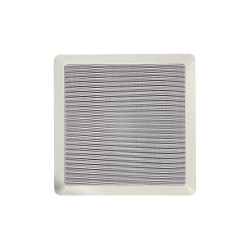 Volta SCS-30T Потолочный громкоговоритель, 6", 7,5/15/30 Вт.