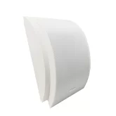 Volta WS-10T Настенный громкоговоритель,10/5 Вт