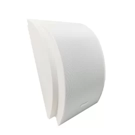 Volta WS-10T Настенный громкоговоритель,10/5 Вт