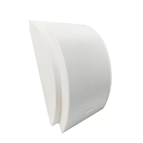 Volta WS-10T Настенный громкоговоритель,10/5 Вт