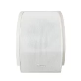 Volta WS-10T Настенный громкоговоритель,10/5 Вт