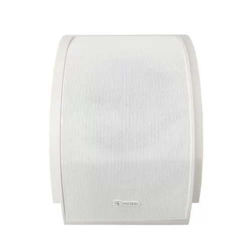 Volta WS-10T Настенный громкоговоритель,10/5 Вт