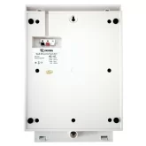 Volta WS-10T Настенный громкоговоритель,10/5 Вт