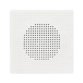 Volta WSE-6T Настенный громкоговоритель, 6/3/1,5 Вт., 100В