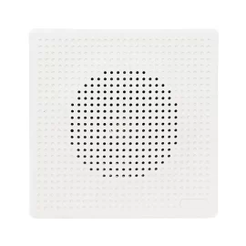 Volta WSE-6T Настенный громкоговоритель, 6/3/1,5 Вт., 100В