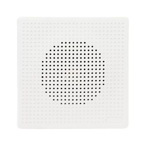 Volta WSE-6T Настенный громкоговоритель, 6/3/1,5 Вт., 100В