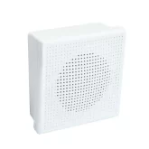 Volta WSE-6T Настенный громкоговоритель, 6/3/1,5 Вт., 100В