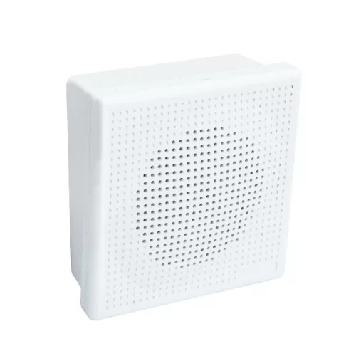 Volta WSE-6T Настенный громкоговоритель, 6/3/1,5 Вт., 100В