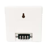 Volta WSE-6T Настенный громкоговоритель, 6/3/1,5 Вт., 100В