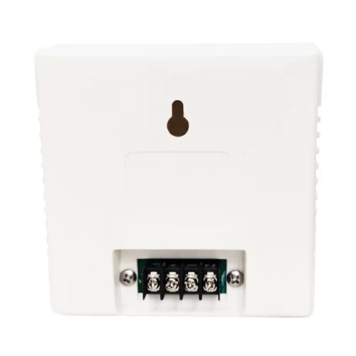 Volta WSE-6T Настенный громкоговоритель, 6/3/1,5 Вт., 100В