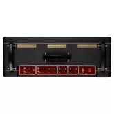Vox AC30 Hand-Wired X Ламповый гитарный комбо, 30 Вт., 2х12"