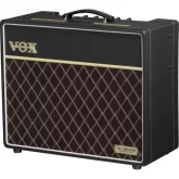 Vox AC10 Hand-Wired Ламповый гитарный комбо, 10 Вт., 12"