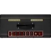 Vox AC10 Hand-Wired Ламповый гитарный комбо, 10 Вт., 12"
