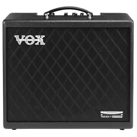 Vox Cambridge 50 Гитарный комбоусилитель, 50 Вт., 12"