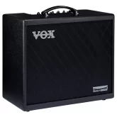 Vox Cambridge 50 Гитарный комбоусилитель, 50 Вт., 12"