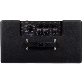 Vox Cambridge 50 Гитарный комбоусилитель, 50 Вт., 12"