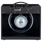 Vox Cambridge 50 Гитарный комбоусилитель, 50 Вт., 12"