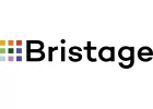 Bristage