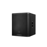 Voxnite Atlas 18S Активный сабвуфер, 1000 Вт., 18"