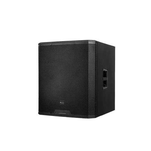 Voxnite Atlas 18S Активный сабвуфер, 1000 Вт., 18"