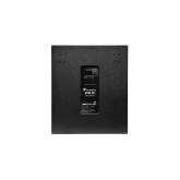 Voxnite Atlas 18S Активный сабвуфер, 1000 Вт., 18"