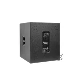 Voxnite Atlas 18S Активный сабвуфер, 1000 Вт., 18"