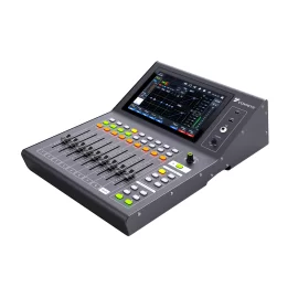 Voxnite DM16 Pro Цифровой микшерный пульт