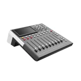 Voxnite VDM16 Цифровой микшерный пульт