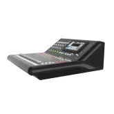 Voxnite VDM20 Цифровой микшерный пульт